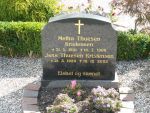 Jens Thuesen Kristensen.JPG